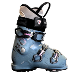 2022 Rossignol Kelia GW Adult Ski Boots