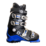 2021 Salomon X Access R80 Wide Ski Boots