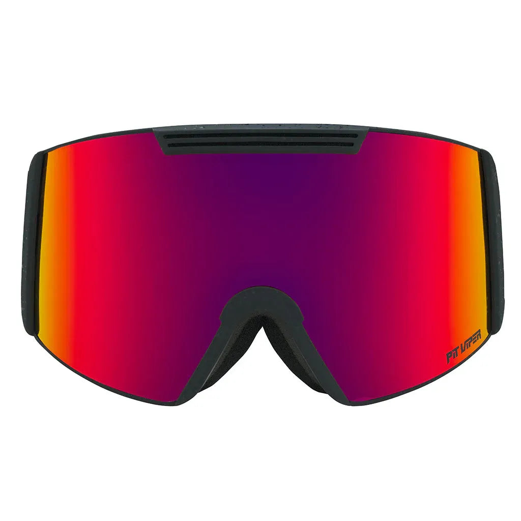 NEW Pit Viper Backslap Goggles