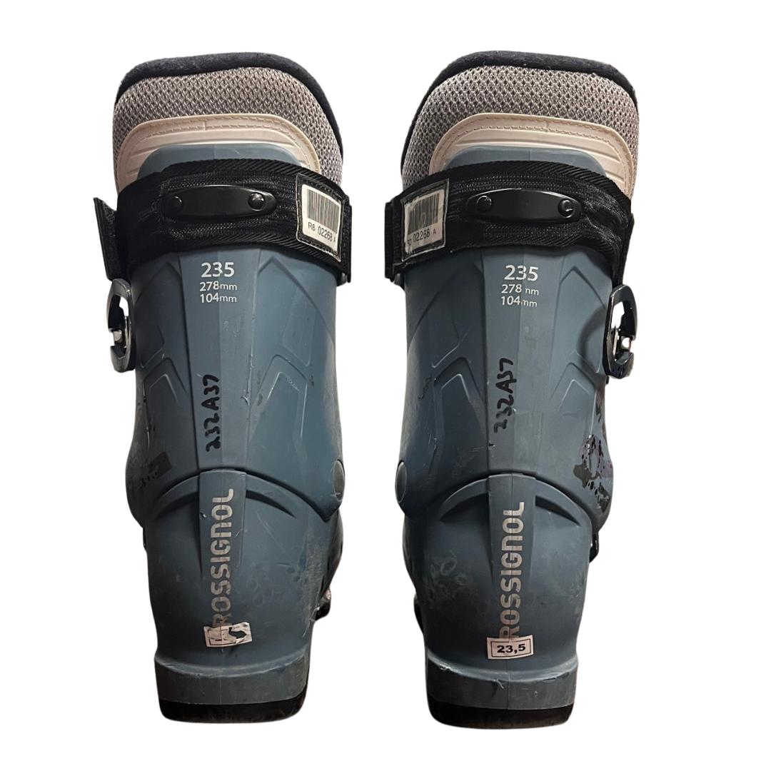 2022 Rossignol Kelia GW Adult Ski Boots