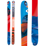 NEW 2024 Armada ARV 100 Skis