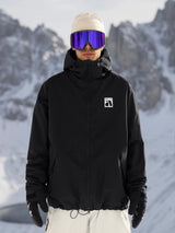 NEW Armada Men's Reedy 2L Insulated Jacket