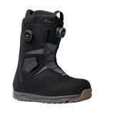 NEW 2026 Nidecker Mens Altai Dual BoaSnowboard Boot