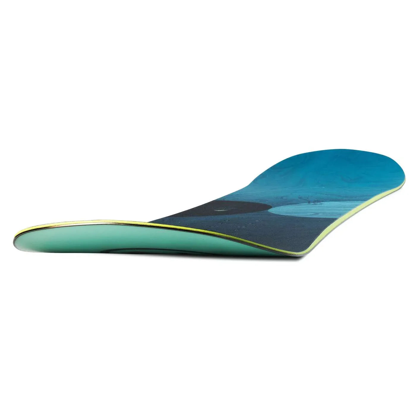 NEW 2026 Nidecker Womens Elle Snowboard
