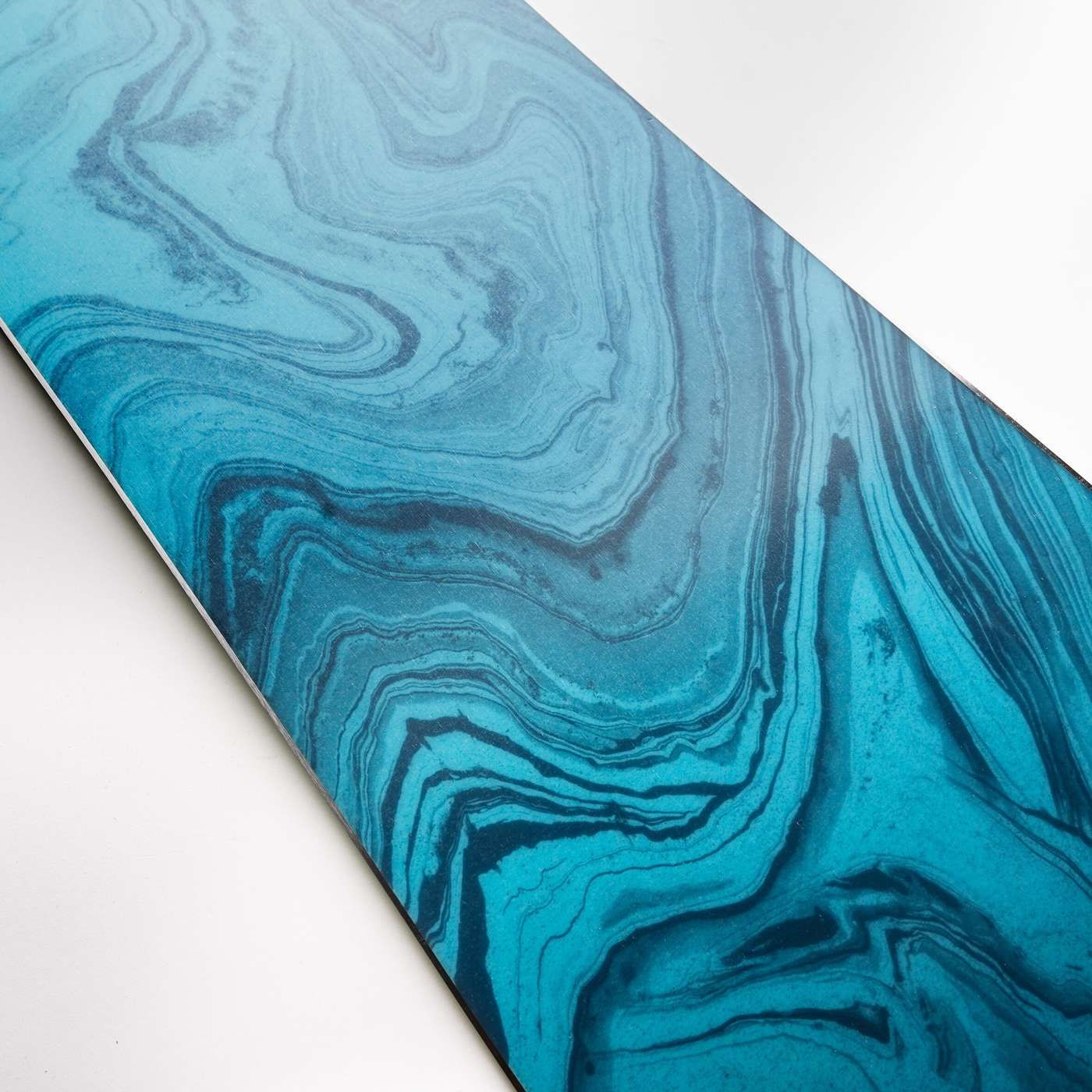 NEW 2026 Nidecker Womens Elle Snowboard