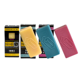Board Budder Snowboard and Ski Wax