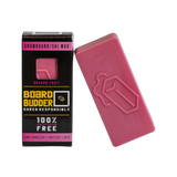 Board Budder (warm temperature)