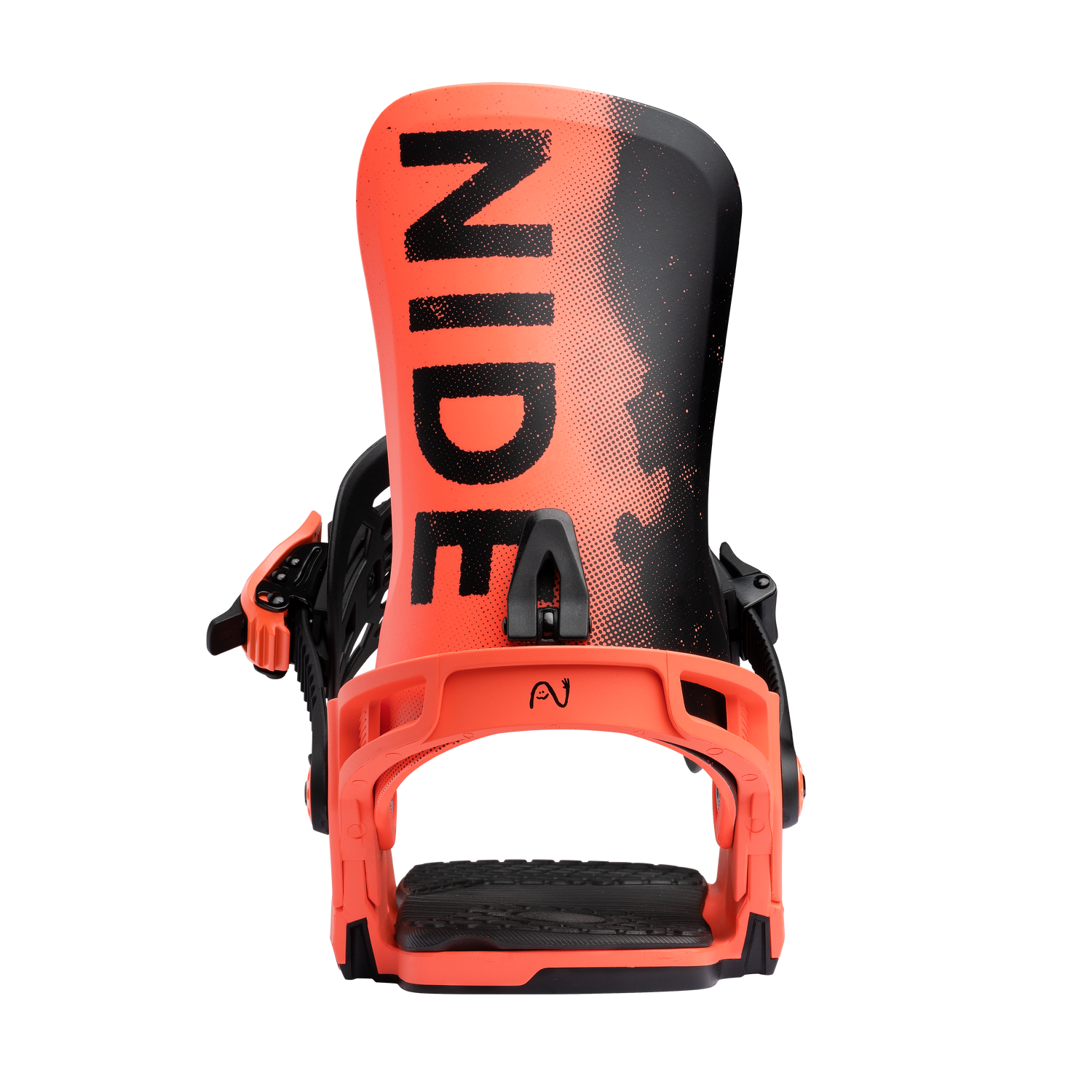 NEW 2026 Nidecker Kaon-Pro Snowboard Bindings