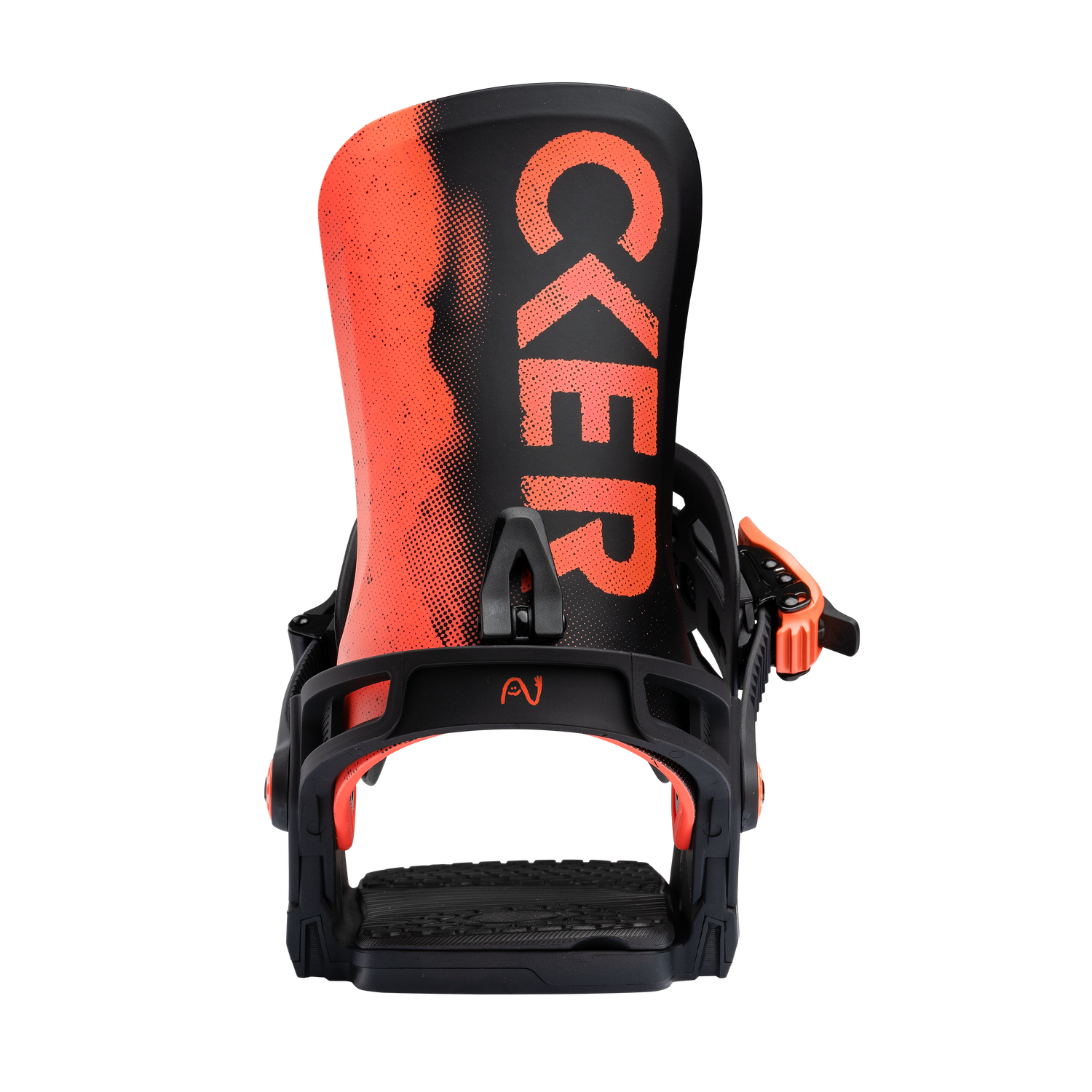 NEW 2026 Nidecker Kaon-Pro Snowboard Bindings