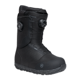 NEW 2026 Nidecker Mens Rift Dual BOA Snowboard Boot