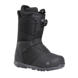 NEW 2026 Nidecker Mens Sierra BOA Snowboard Boot