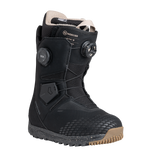 NEW 2026 Nidecker Womens Altai Dual Boa Snowboard Boot