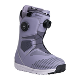 Nidecker Altai Dual BOA Women's Snowboard Boots - NEW