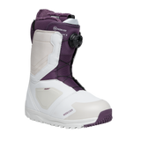 NEW 2026 Nidecker Womens Cascade BOA Snowboard Boot