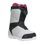 NEW 2026 Nidecker Women's Sierra BOA Snowboard Boot