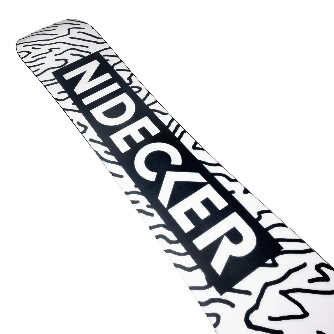 NEW 2026 Nidecker Mens Sensor Team Snowboard