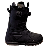 Used Burton Ruler Boa, Mens Size 8
