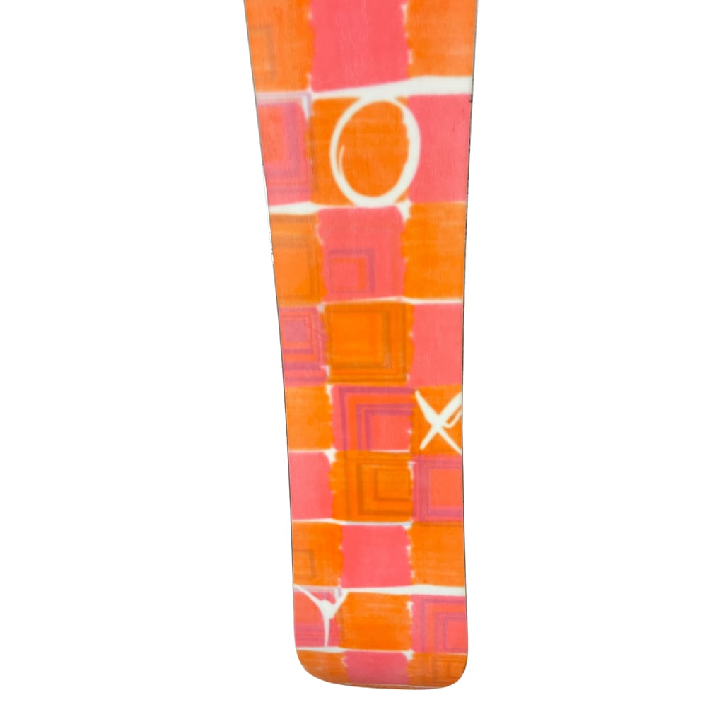 Roxy Sugar Series