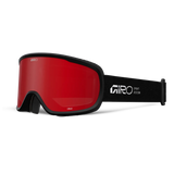 NEW Giro Adult Cruz Goggles