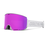 NEW Giro Adult Ella Goggles w/Extra Lens