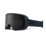 NEW Giro Adult Method Goggles