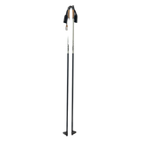 NEW Fischer Diamond XTR Ski Poles