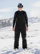 NEW Armada Women's Talyah 2L Cargo Bib