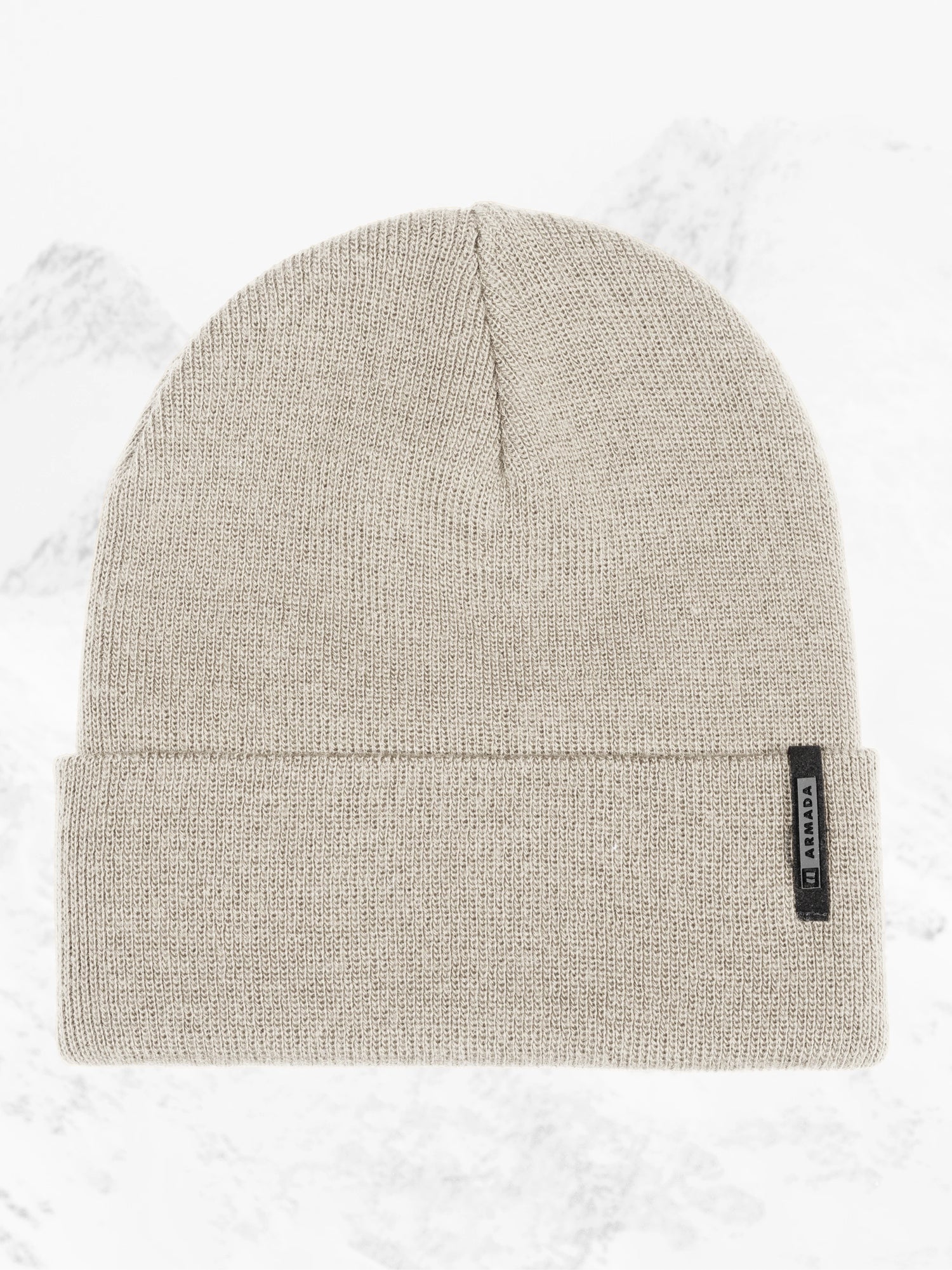 NEW Armada Staple Beanie