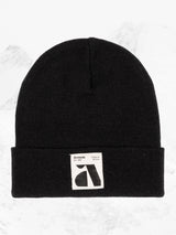 NEW Armada Staple Beanie