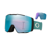 NEW 2026 Oakley Line Miner Pro (extra lens included)