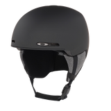 NEW 2026 Oakley Adult MOD1 Helmet