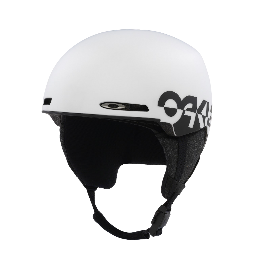NEW 2026 Oakley Adult MOD1 Helmet