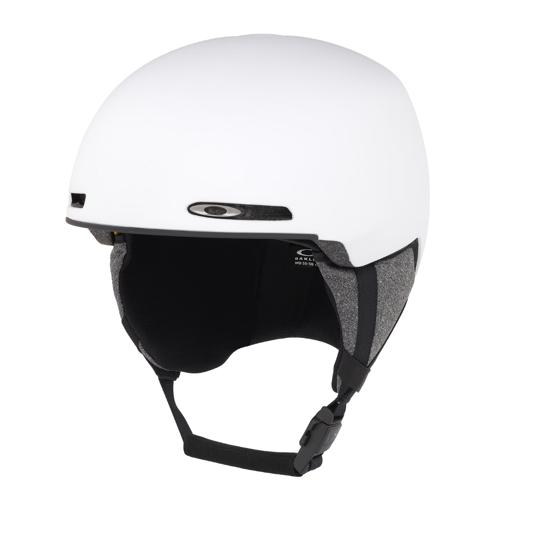NEW 2026 Oakley Adult MOD1 MIPS Helmet
