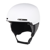 NEW 2026 Oakley Adult MOD1 MIPS Helmet