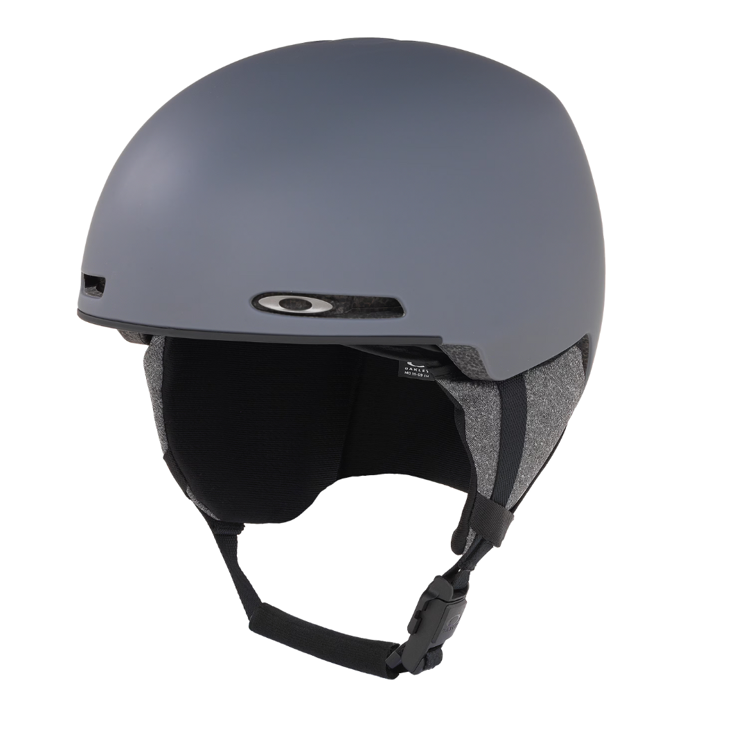NEW 2026 Oakley Adult MOD1 MIPS Helmet