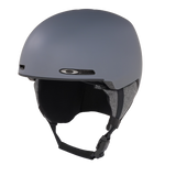 NEW 2026 Oakley Adult MOD1 MIPS Helmet