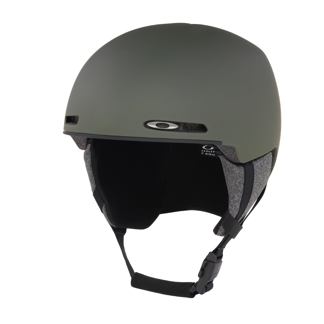 NEW 2026 Oakley Adult MOD1 MIPS Helmet