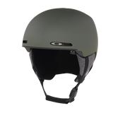 NEW 2026 Oakley Adult MOD1 MIPS Helmet