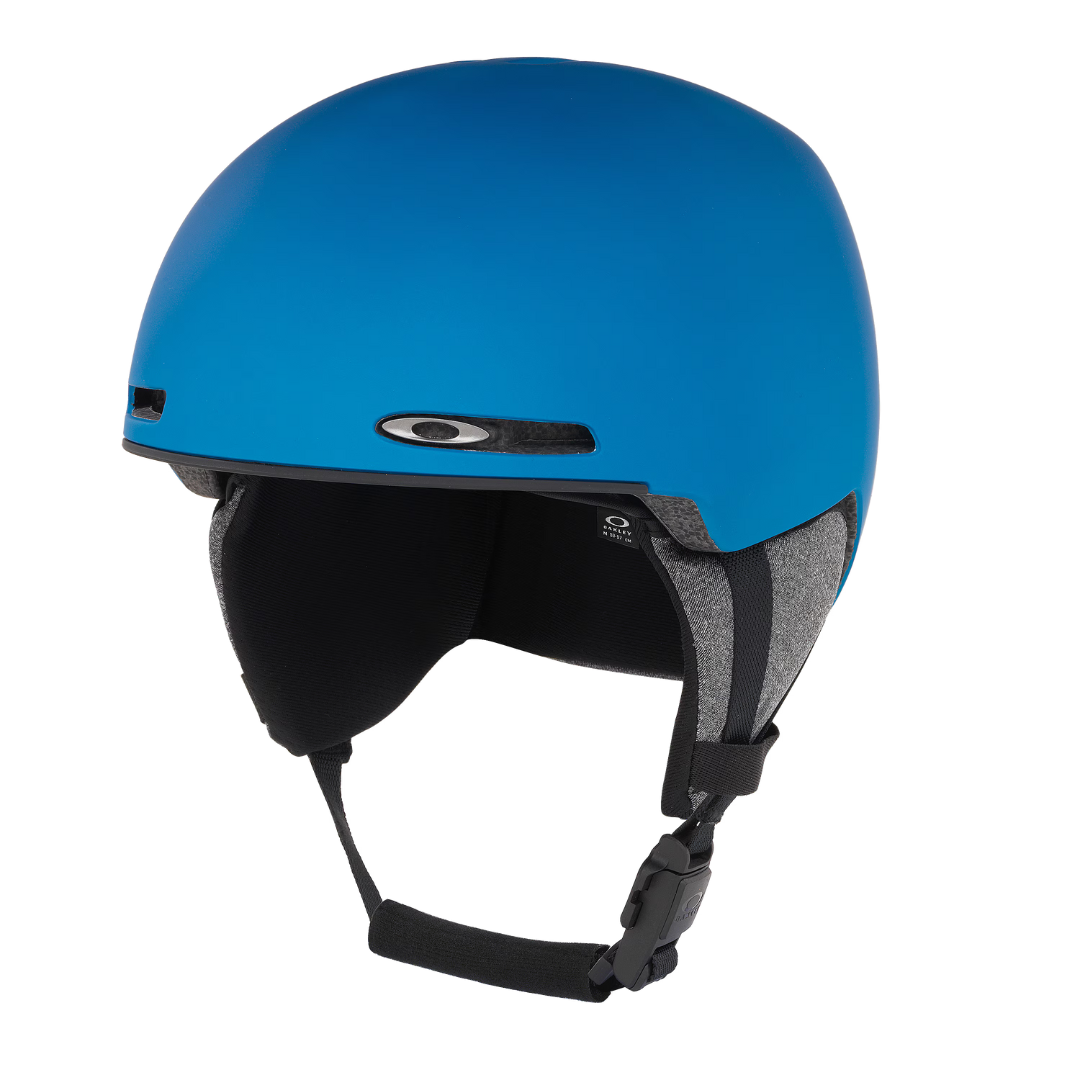 NEW 2026 Oakley Adult MOD1 MIPS Helmet