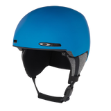 NEW 2026 Oakley Adult MOD1 MIPS Helmet