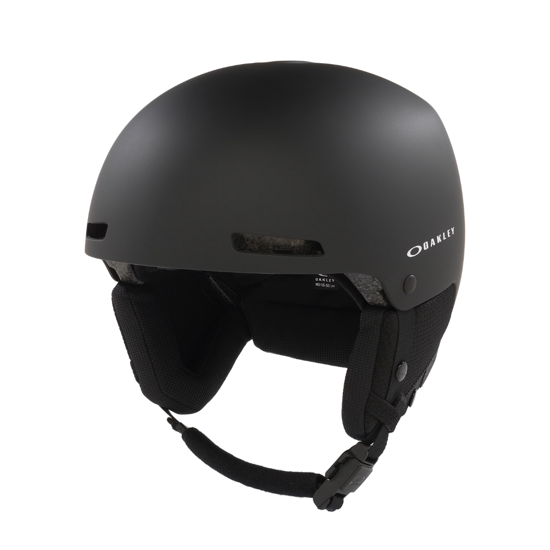 NEW 2026 Oakley Adult MOD1 PRO MIPS Helmet