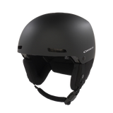 NEW 2026 Oakley Adult MOD1 PRO MIPS Helmet