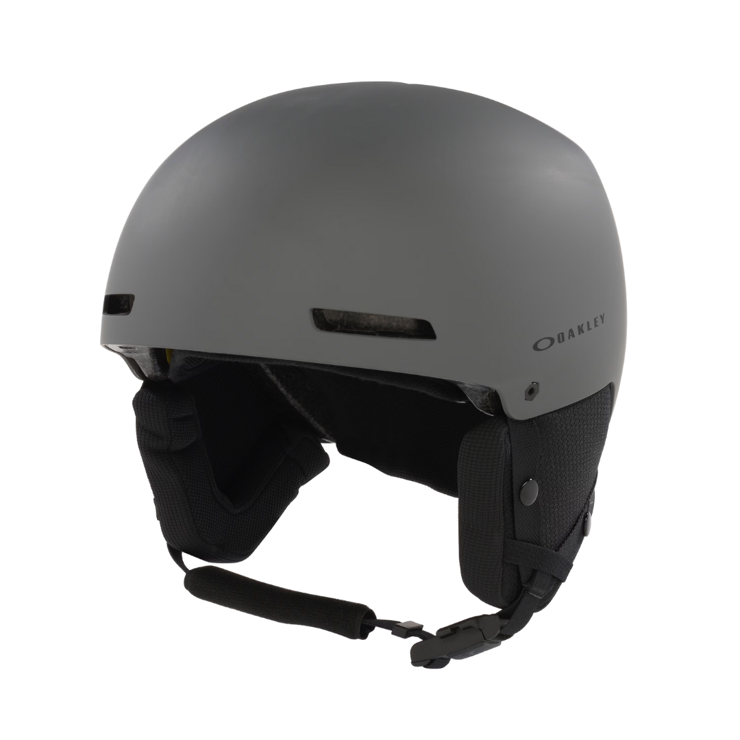 NEW 2026 Oakley Adult MOD1 PRO MIPS Helmet