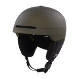NEW 2026 Oakley Adult MOD3 MIPS Helmet