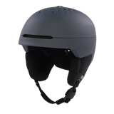 NEW 2026 Oakley Adult MOD3 MIPS Helmet