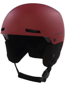 NEW 2026 Oakley Adult MOD3 MIPS Helmet