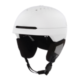 NEW 2026 Oakley Adult MOD3 MIPS Helmet