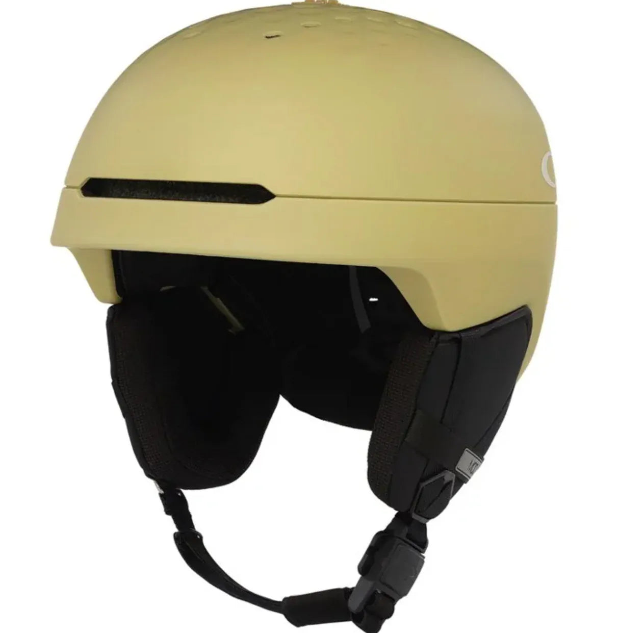 NEW 2026 Oakley Adult MOD3 MIPS Helmet