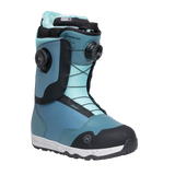 NEW 2026 Nidecker Womens Rift Dual BOA Snowboard Boot