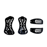 NEW Rocky Mountain Designs Strap Kit